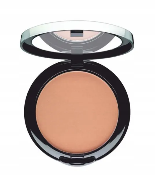 artdeco-high-definition-puder-prasowany-8-neutral-typ-skory-do-wszystkich-typow-skory