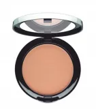 artdeco-high-definition-puder-prasowany-8-neutral-typ-skory-do-wszystkich-typow-skory