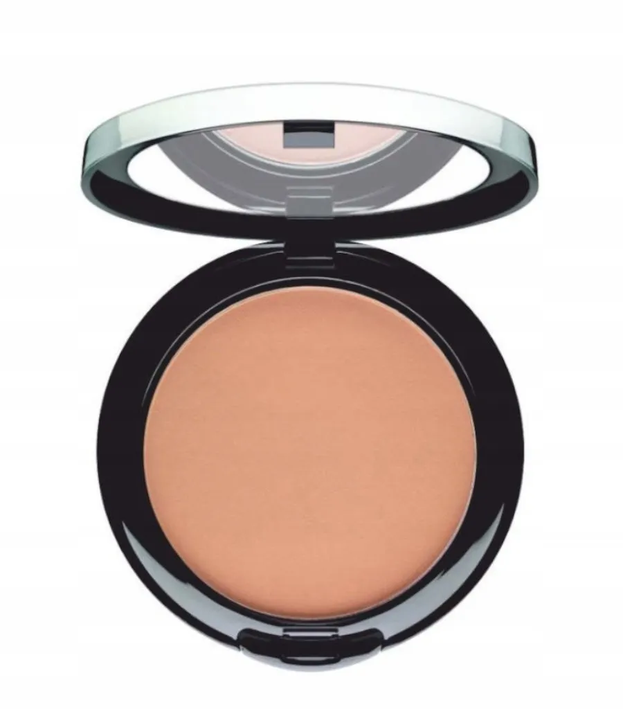 artdeco-high-definition-puder-prasowany-8-neutral
