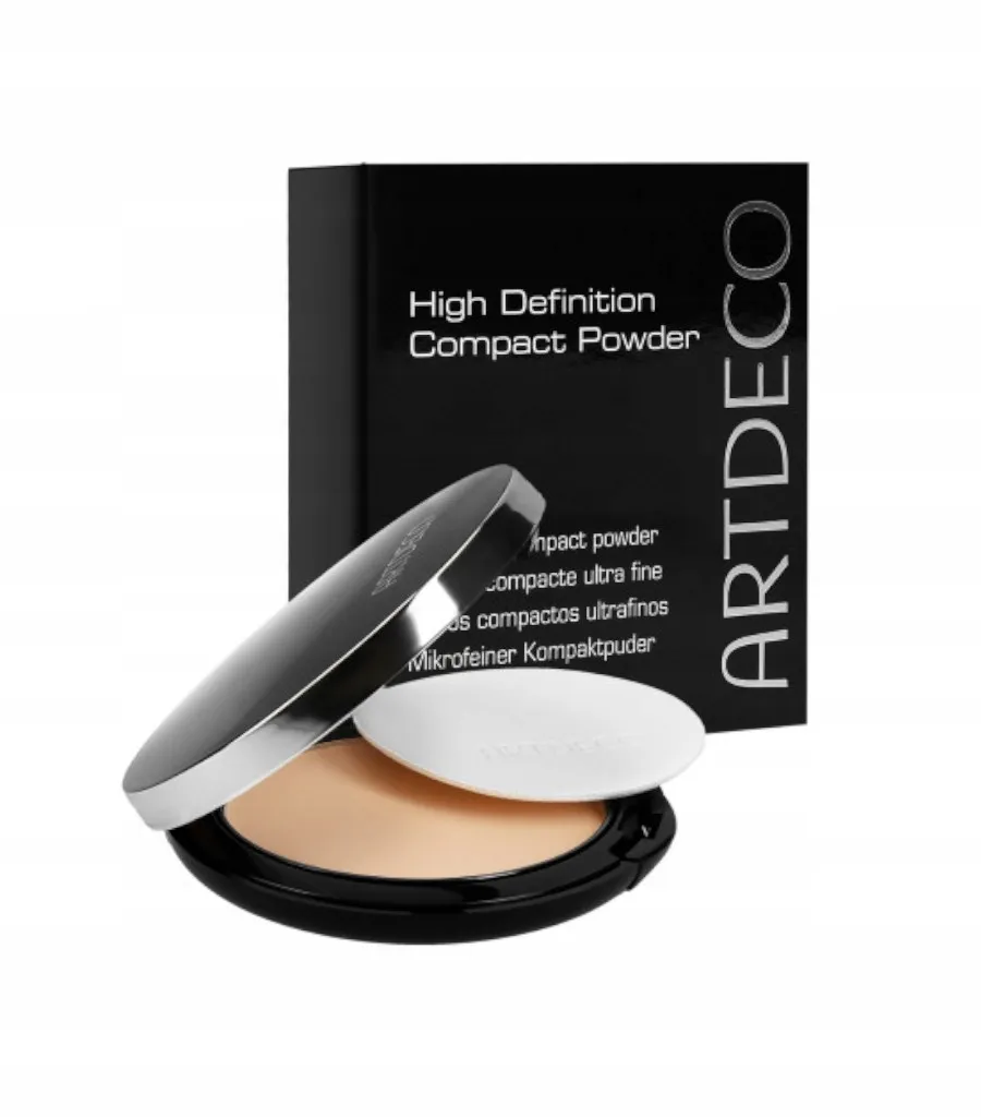 artdeco-high-definition-puder-prasowany-8-neutral