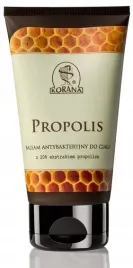 balsam-korana-150-ml-propolisowy-balsam-do-ciala-korana