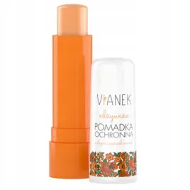 vianek-odzywcza-pomadka-do-ust-ochronna-4-6g