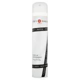 pret-a-porter-deo-200ml-stan-nowy