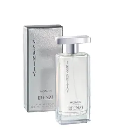 jfenzi-insanity-100-ml-woda-perfumowana