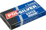 polsilver-zyletka-super-iridium-stan-nowy