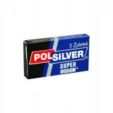 polsilver-zyletka-super-iridium-rodzaj-standardowa