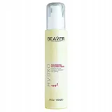 odzywka-do-wlosow-beaver-145-ml-stan-nowy