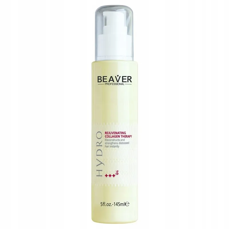 odzywka-do-wlosow-beaver-145-ml-stan-nowy