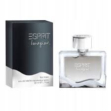 Фото - Чоловічі парфуми ESPRIT IMAGINE Woda toaletowa 50ML MEN 