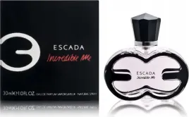 produkt-escada-incredible-me-30ml-edp
