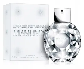 giorgio-armani-emporio-diamonds-50-ml-woda-perfumowana-kobieta-edp-folia