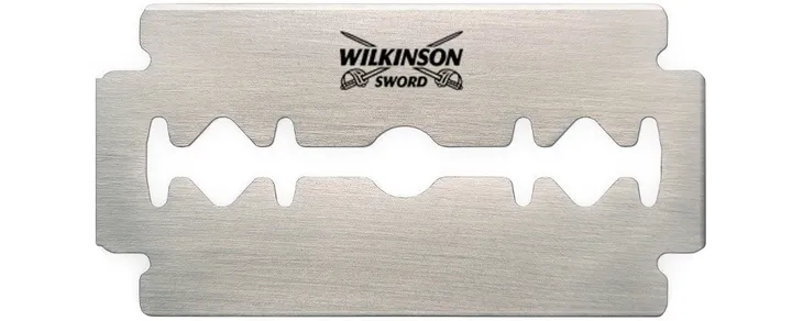 wilkinson-zyletki-classic-5-szt-stan-nowy