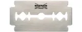 wilkinson-zyletki-classic-5-szt-stan-nowy