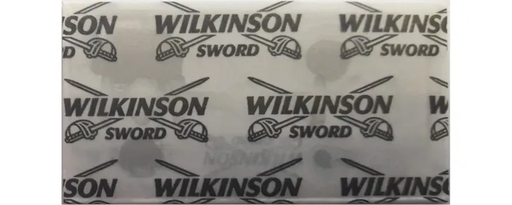 wilkinson-zyletki-classic-5-szt-marka-wilkinson
