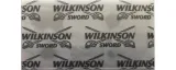 wilkinson-zyletki-classic-5-szt-marka-wilkinson