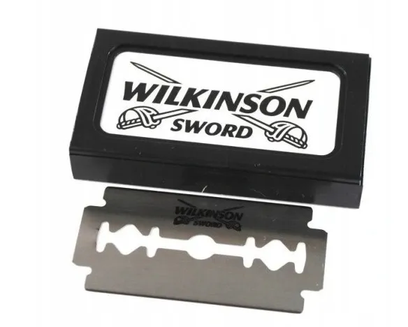 wilkinson-zyletki-classic-5-szt-rodzaj-standardowa