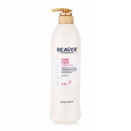 beaver-odzywka-do-wlosow-farbowanych-768-ml