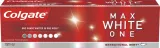 colgate-pasta-max-white-one-75ml-pojemnosc-75-ml