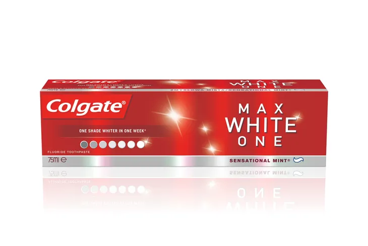 colgate-pasta-max-white-one-75ml-waga-200-g