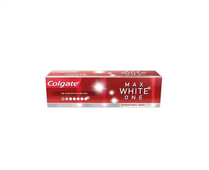 colgate-pasta-max-white-one-75ml-stan-nowy