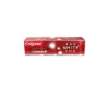 colgate-pasta-max-white-one-75ml-stan-nowy
