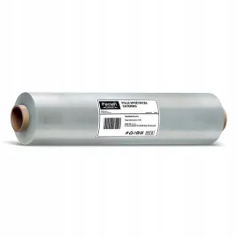 folia-spozywcza-paclan-expert-rolka-150-m-29-cm