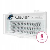 clavier-rzesy-kepki-8mm-marka-clavier