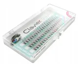 clavier-rzesy-kepki-8mm-typ-jedwabne