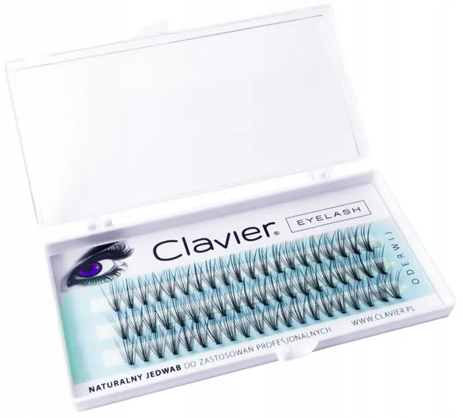 clavier-rzesy-kepki-8mm-dlugosc-rzes-8-mm