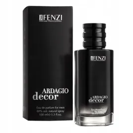 jfenzi-ardagio-decor-men-woda-perfumowana-100ml