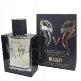 jfenzi-men-100ml-victorius-impulse-homme-stan-nowy