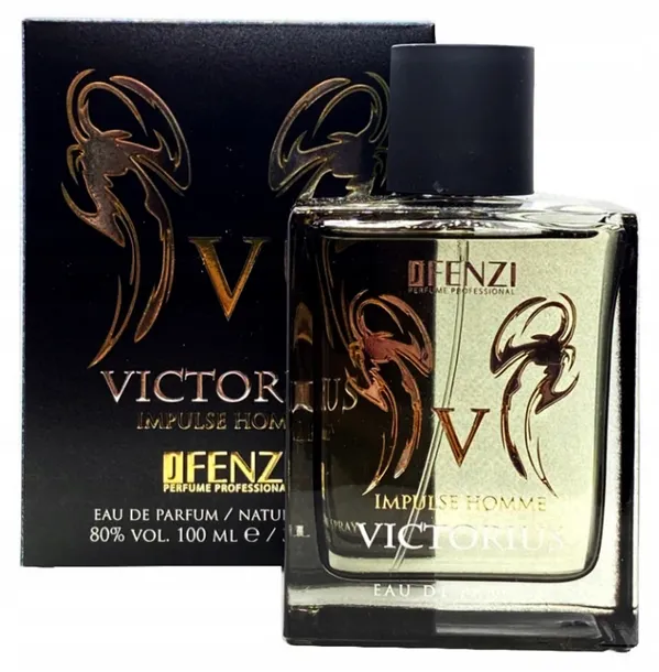 jfenzi-men-100ml-victorius-impulse-homme-grupa-zapachowa-inna