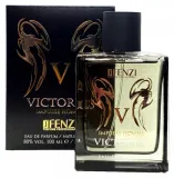 jfenzi-men-100ml-victorius-impulse-homme-grupa-zapachowa-inna
