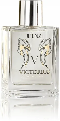 jfenzi-men-100ml-victorius-impulse-homme-pojemnosc-opakowania-100-ml