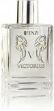 jfenzi-men-100ml-victorius-impulse-homme-pojemnosc-opakowania-100-ml