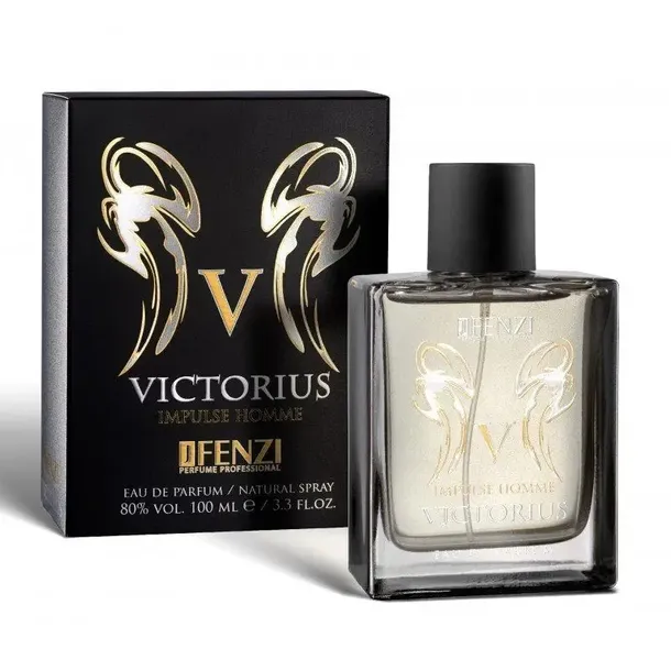 jfenzi-men-100ml-victorius-impulse-homme-waga-z-opakowaniem-0-3-kg