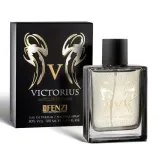 jfenzi-men-100ml-victorius-impulse-homme-waga-z-opakowaniem-0-3-kg