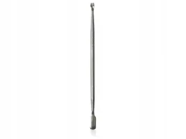 donegal-radelko-metalowe-z-kopytkiem-do-usuwania-skorek-12-7cm-2134