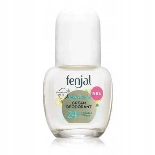 fenjal-roll-on-cream-sensitive-50ml
