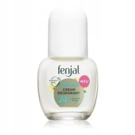 fenjal-roll-on-cream-sensitive-50ml