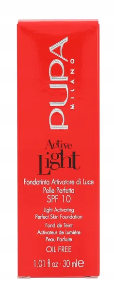pupa-active-light-040-spf-do-10