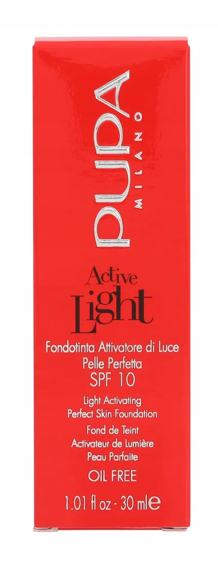pupa-active-light-040