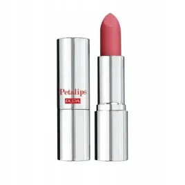 pupa-pomadka-do-ust-petalips-007-soft-matt-35g
