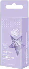 powiekszajacy-usta-olejek-z-kielkami-kozieradki-bielenda-face-boom