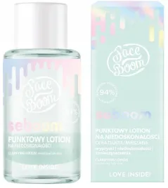 faceboom-seboom-punktowy-lotion-na-niedoskonalosci