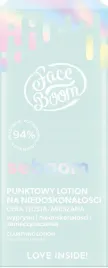 faceboom-seboom-punktowy-lotion-na-niedoskonalosci