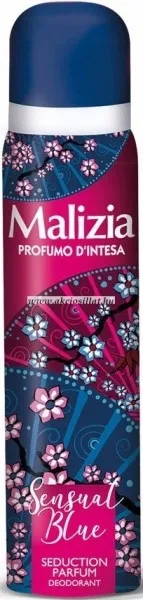 malizia-dezodorant-sensual-blue-100-ml-marka-malizia