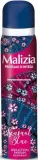 malizia-dezodorant-sensual-blue-100-ml-marka-malizia