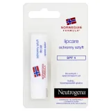 neutrogena-pomadka-ochronna-do-ust-spf-4-stan-nowy