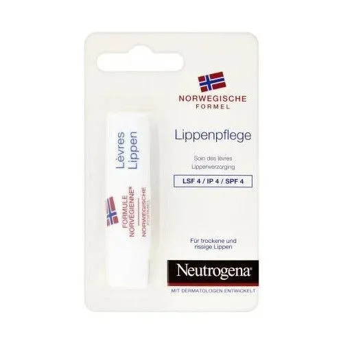 neutrogena-pomadka-ochronna-do-ust-spf-4-waga-z-opakowaniem-18-kg